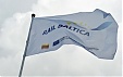Atkins wins contract on Rail Baltica Infrastructure Management Study Atkins wins contract on Rail Baltica Infrastructure Management Study