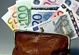 Average salary in Estonia to raise to 1,297 euros in 2018 Average salary in Estonia to raise to 1,297 euros in 2018