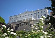 Estonian government okays bill for increasing work-related immigration Estonian government okays bill for increasing work-related immigration