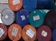 Fuel tax fraud group suspected of concealing tax liability worth EUR 800,000 in Estonia Fuel tax fraud group suspected of concealing tax liability worth EUR 800,000 in Estonia