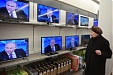 Lattelecom has limited options for restricting TV content available to viewers Lattelecom has limited options for restricting TV content available to viewers