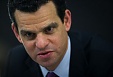 Former CIA deputy director represents ABLV Bank in its dispute with FinCEN Former CIA deputy director represents ABLV Bank in its dispute with FinCEN