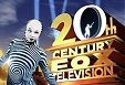 Baltic translations of Fox content being "adjusted" along Russian guidelines Baltic translations of Fox content being "adjusted" along Russian guidelines