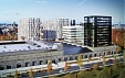 Net earnings of Technopolis Ulemiste surge by 68% in 2017 Net earnings of Technopolis Ulemiste surge by 68% in 2017