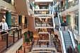 East Capital purchases Galleria Riga shopping center East Capital purchases Galleria Riga shopping center