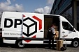DPD Latvija raises profit by 36.2% in 2017 DPD Latvija raises profit by 36.2% in 2017