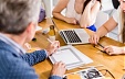 Revenue of Estonian Helmes grows by 17.6% in 2017 Revenue of Estonian Helmes grows by 17.6% in 2017