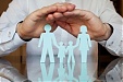 Salaries to 50% Latvian doctors increased in 2018 Salaries to 50% Latvian doctors increased in 2018