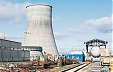 Lithuania hands note to Belarus over alleged fire at Astravyets NPP Lithuania hands note to Belarus over alleged fire at Astravyets NPP