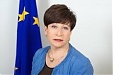Steinbuka: Latvia's litigation with EU Commission over crabbing boat arrested in Norway to be long Steinbuka: Latvia's litigation with EU Commission over crabbing boat arrested in Norway to be long