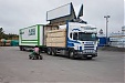Bergs Timber acquires Norvik companies in Estonia, Latvia, UK Bergs Timber acquires Norvik companies in Estonia, Latvia, UK