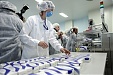 Grindex completes acquisition of Slovakia's HBM Pharma Grindex completes acquisition of Slovakia's HBM Pharma