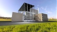 PST to build Kaunas CHP plant PST to build Kaunas CHP plant