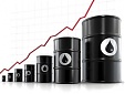 The annual inflation in Estonia made 2.1% in June y-o-y The annual inflation in Estonia made 2.1% in June y-o-y