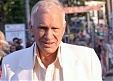 Latvian millionaire, his daughter to be charged with corruption, Jurmala mayor faces repeated probe Latvian millionaire, his daughter to be charged with corruption, Jurmala mayor faces repeated probe
