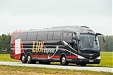 Lux Express adds 14 new departures on Tallinn-Tartu route Lux Express adds 14 new departures on Tallinn-Tartu route