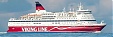 Viking Line to add extra departures on Tallinn-Helsinki route for summer Viking Line to add extra departures on Tallinn-Helsinki route for summer