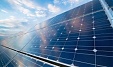 Elektrum Lietuva to offer solar panel installation services Elektrum Lietuva to offer solar panel installation services