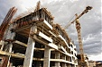 211 Latvian construction companies signed collective agreement on minimum wage 211 Latvian construction companies signed collective agreement on minimum wage