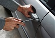 Audi A4 emerges as most frequently stolen car in Latvia Audi A4 emerges as most frequently stolen car in Latvia