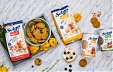 Orkla in Latvia invests EUR 20,000 in development of Selga snacks Orkla in Latvia invests EUR 20,000 in development of Selga snacks