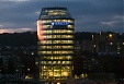 Barclays cuts 285 jobs in Lithuania Barclays cuts 285 jobs in Lithuania