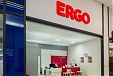 Ergo insurer posts EUR 1.7 mln in Q1 Baltic profit Ergo insurer posts EUR 1.7 mln in Q1 Baltic profit