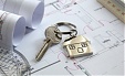 8,400 Latvian families have received state-guaranteed housing loans 8,400 Latvian families have received state-guaranteed housing loans