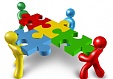 System for relocating people of Lithuanian descent from crisis zones to be created System for relocating people of Lithuanian descent from crisis zones to be created