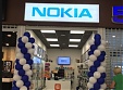 First Nokia Showroom in Baltics opened in Riga First Nokia Showroom in Baltics opened in Riga