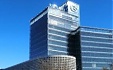 Latvian FinMin notes Rietumu Bank’s progress Latvian FinMin notes Rietumu Bank’s progress