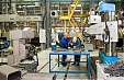 VI Forum of Kazakhstan Machinery Manufacturers VI Forum of Kazakhstan Machinery Manufacturers
