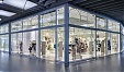 Apranga opens first Oysho store in Baltic states in Vilnius Apranga opens first Oysho store in Baltic states in Vilnius