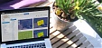 Estonian eAgronom raises EUR 500,000 from customer investors Estonian eAgronom raises EUR 500,000 from customer investors