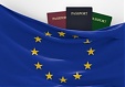 Baltic States agree to revise consular cooperation agreement between countries Baltic States agree to revise consular cooperation agreement between countries