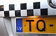 Taxicab services providers in Latvia held for avoiding to pay EUR 0.57 mln in taxes Taxicab services providers in Latvia held for avoiding to pay EUR 0.57 mln in taxes