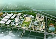 Lithuanian-owned company investing in Chinese-Belarusian industrial park Lithuanian-owned company investing in Chinese-Belarusian industrial park