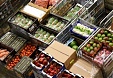 Latvian food wholesaler Baltstor raises 2017 sales 23.9% Latvian food wholesaler Baltstor raises 2017 sales 23.9%