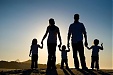More Estonian families opting for 3rd child More Estonian families opting for 3rd child