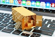 US Carggo to move unit from Moscow to Vilnius US Carggo to move unit from Moscow to Vilnius