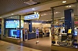 Euronics Latvia turnover increases by 14.4% in 2017 Euronics Latvia turnover increases by 14.4% in 2017