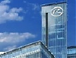 Rietumu Bank completing the termination of cooperation with high-risk companies Rietumu Bank completing the termination of cooperation with high-risk companies