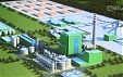 Pulp mill national spatial plan failed due to absence of cooperation in Estonia Pulp mill national spatial plan failed due to absence of cooperation in Estonia