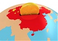 Lithuania will try to attract more Chinese investments Lithuania will try to attract more Chinese investments