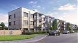 Astor plans to develop residential complex in Riga Sampeteris for EUR 21 mln Astor plans to develop residential complex in Riga Sampeteris for EUR 21 mln