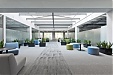 Workland to invest EUR 4.5 mln in office spaces in Baltics Workland to invest EUR 4.5 mln in office spaces in Baltics
