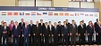 Latvia invites Chinese investment promotion agency to open office in Riga Latvia invites Chinese investment promotion agency to open office in Riga