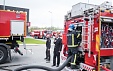 Rescue workers' basic salary in Estonia to rise to EUR 1,000 Rescue workers' basic salary in Estonia to rise to EUR 1,000