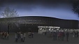 Kaunas, whole Lithuania will have new stadium in 20 months Kaunas, whole Lithuania will have new stadium in 20 months