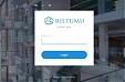 iRietumu internet bank issues new web version iRietumu internet bank issues new web version